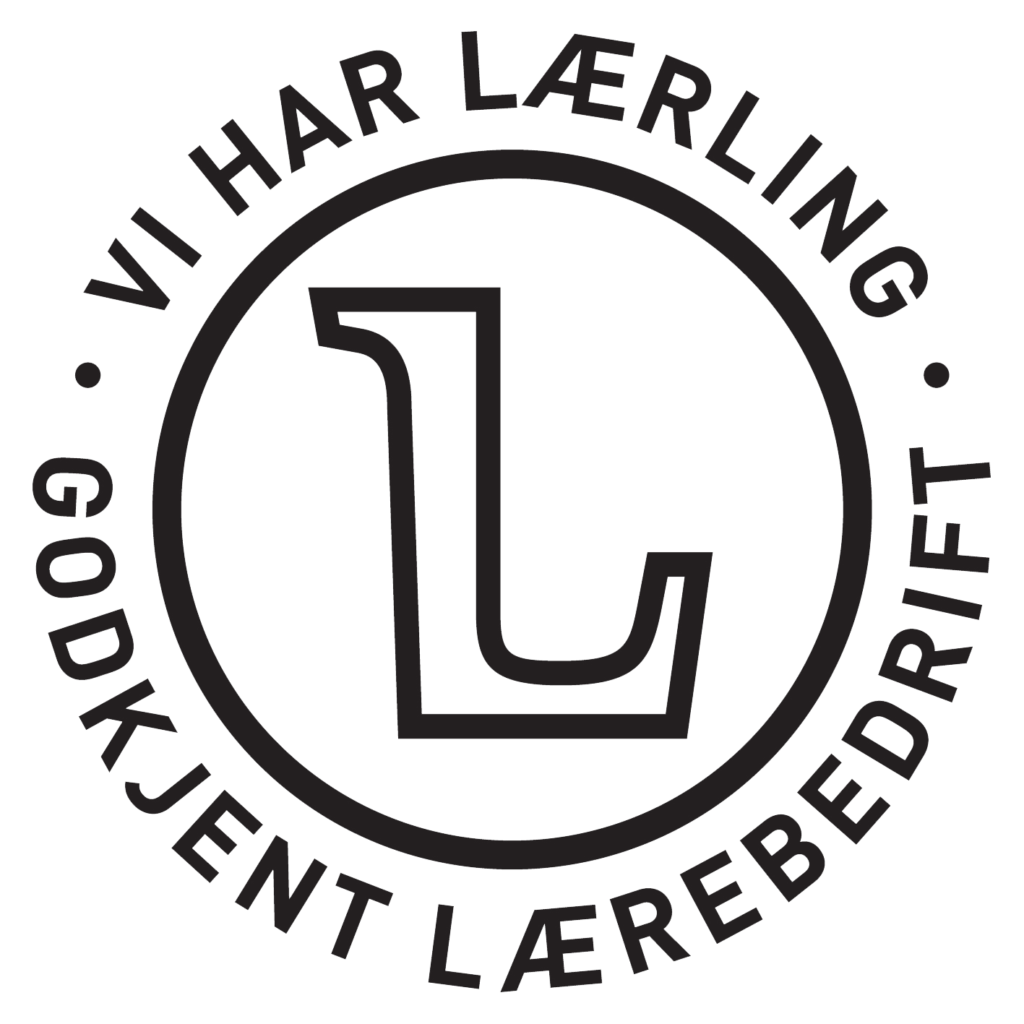 Lærlingmerket
