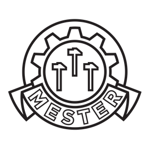Mestermerket