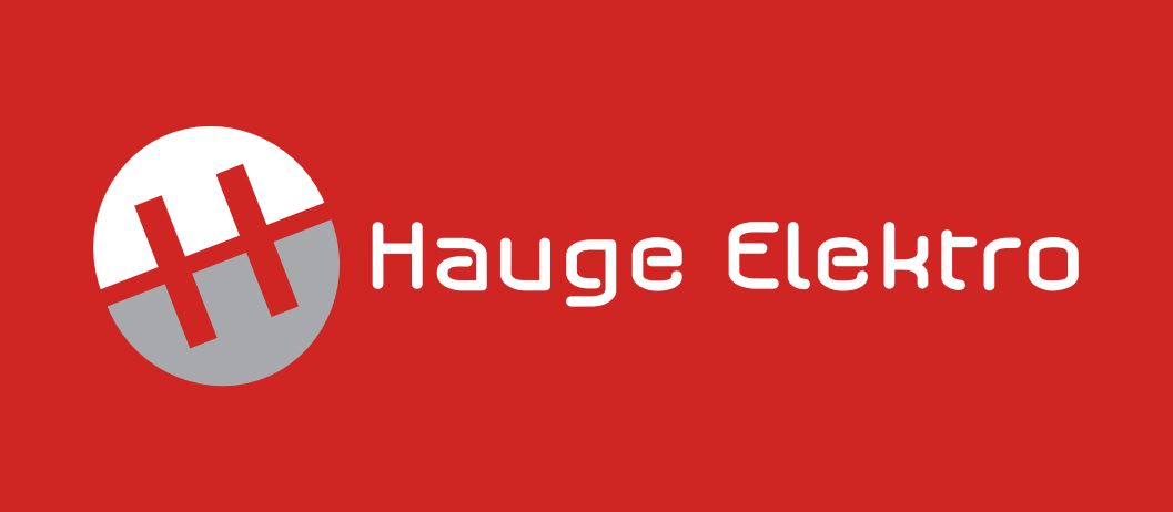 Hauge Elektro