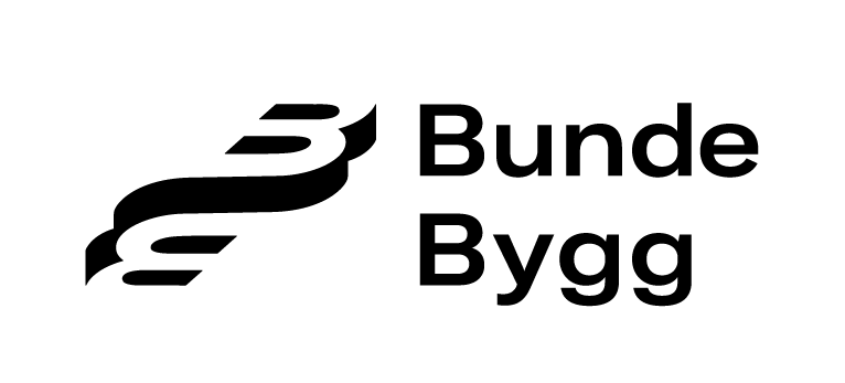 Bundebygg