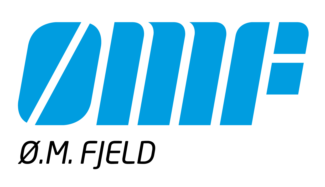 Ø.M Fjeld