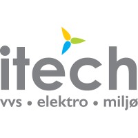 Itech