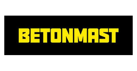 Betonmast