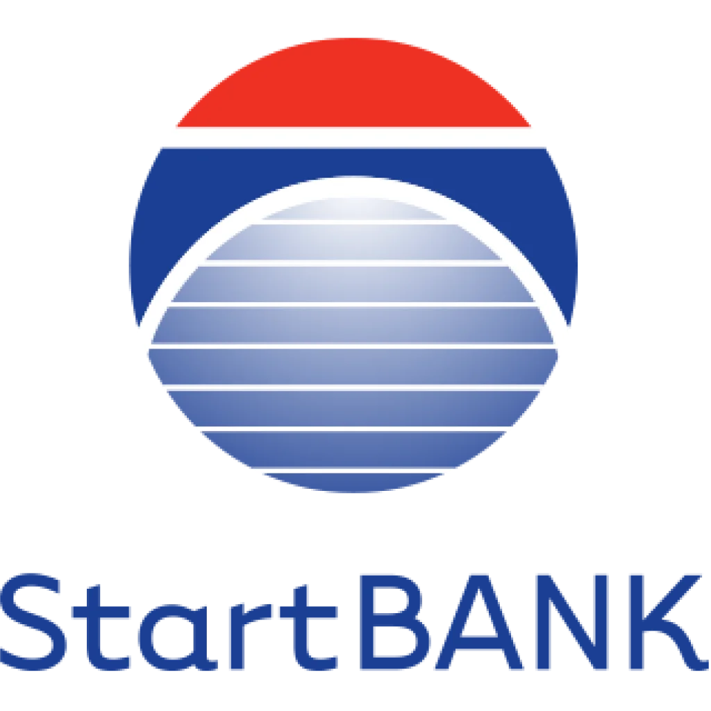 Startbank